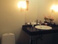 Фото компании  Аврора, сауна 6