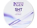 Фото компании ООО DentalGen 2