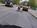 Асфальтирование дорог в Солнечногорске