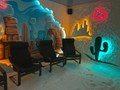 Фото компании  Pro Соль 5