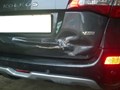 Фото компании  Авто дизайн 2