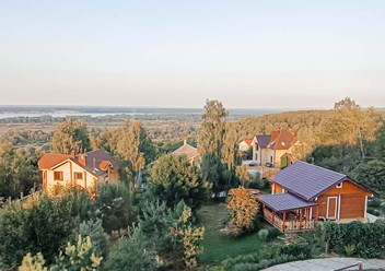 Фото компании  Кадницы 3