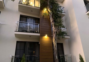 Фото компании  Бизнес Риэлт Плюс 6