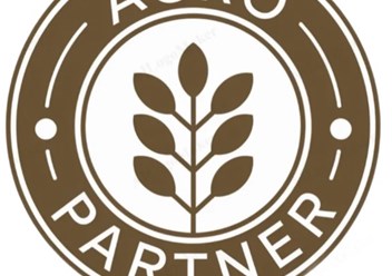 Фото компании ООО Агро Партнер 3