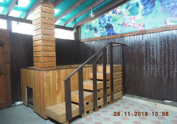 Фото компании  Гостиный двор 3