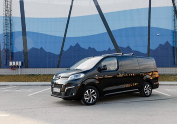 Фото компании ИП Анатолий Дробышев 6