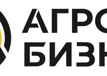 Фото компании ООО АГРО - БИЗНЕС 2