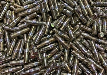 Фото компании ООО БЛЮМ 1