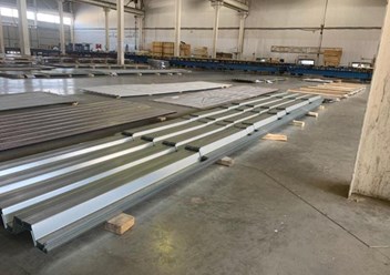 Фото компании ООО А8 3