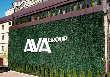 Фото компании ООО СтройЦентрПроект 1