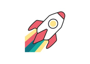 Фото компании ИП Кинетик 1