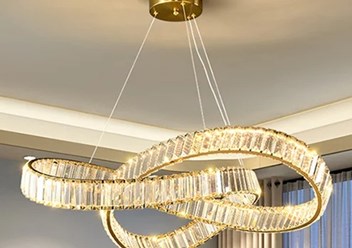 Фото компании ИП Light-Zone 3