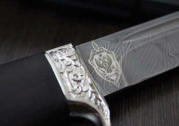 Фото компании ИП GoldLazer 3