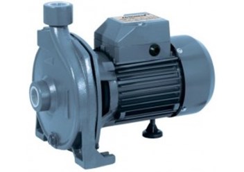 Фото компании  Торговая компания H2O 2