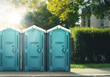 Фото компании ИП Золотар 2