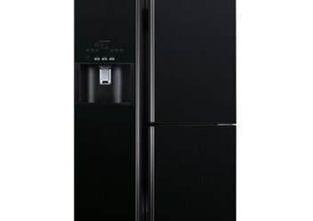 Фото компании ИП ТехноБТ 5