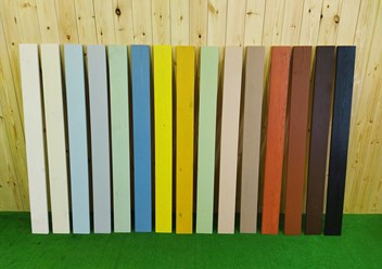 Фото компании  Вистри 3