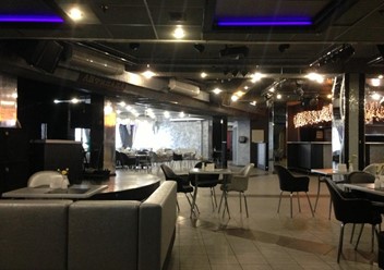 Фото компании  Анфилада 6