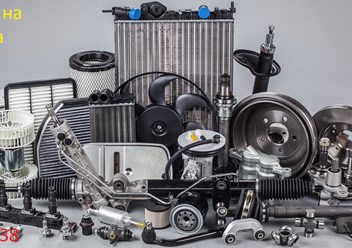 Фото компании ООО v123 1