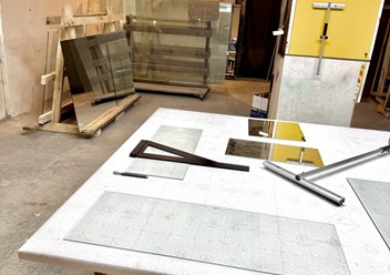 Фото компании ИП Графит 6