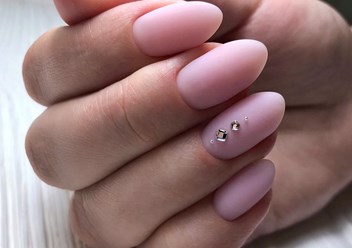 Фото компании  NAILS 2
