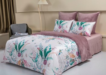 Фото компании  Paradise Swan 1