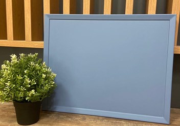 Фото компании ООО Центр Дизайна Мебели 3