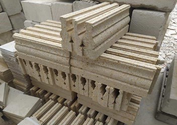 Фото компании ООО DagesKam 1