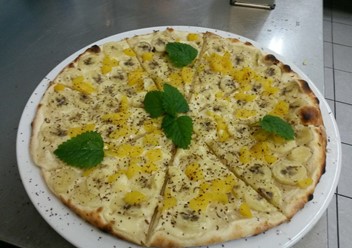 Фото компании  Арсенал 3