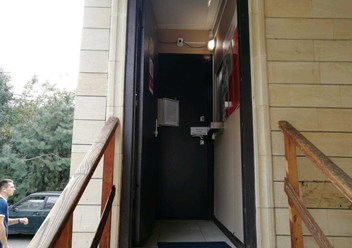 Фото компании ООО Ломбард-Л1 2