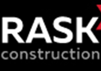 Фото компании  RASK construction 1