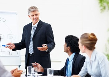 Фото компании ООО Бизнес Партнер 4