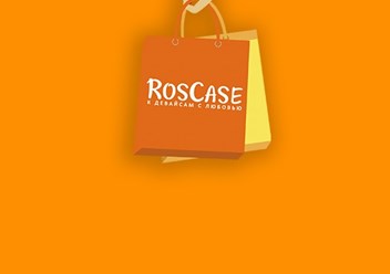 Фото компании  RosCase 1
