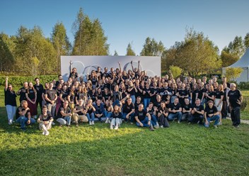 Текарту 26 лет