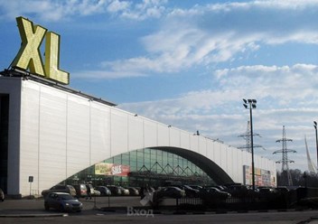 Наш магазин находится в г. Мытищи ул. Коммунистическая дом 10 к1
ТЦ XL-2 на -1 этаже отдел сантехника