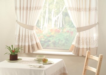 Фото компании ООО ЛентаБел 2