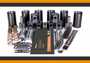 ГлобалТрейд - эксклюзивный представитель Huatai