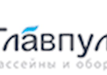 Фото компании ООО "Главпулторг" 2