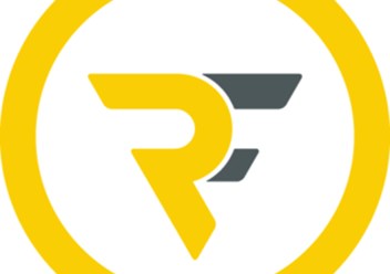 Фото компании ООО Ренталформ 1