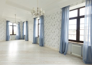 Фото компании ООО NewCapital 5