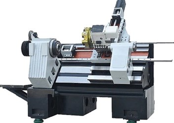 Фото компании ООО Станки-Рус 4