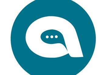 Фото компании ИП Arendachat - сервис поиска жилья для отдыха 1