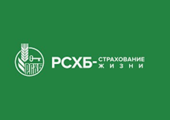 ООО «РСХБ-СТРАХОВАНИЕ ЖИЗНИ» 2017