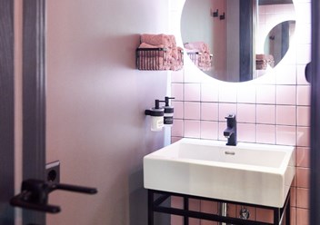 Фото компании ООО Vibe Healthy Beauty 3