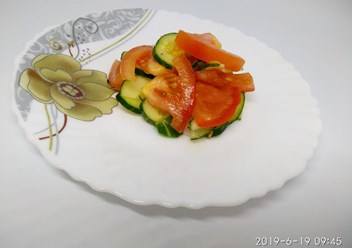 Фото компании ООО Литл Фуд 6