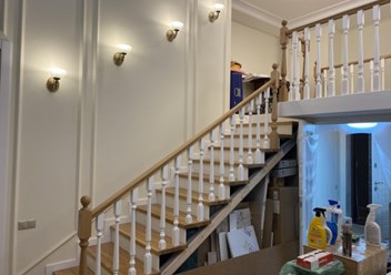 Фото компании ООО «ОтПроффи» 6