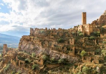 Фото компании ООО ЭтноМир 2