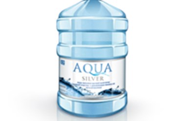 Фото компании ООО Вип Аква 1