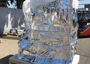 Фото компании ООО ТПК НОМЕКС РУС 2