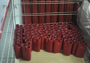 Фото компании ООО Рика групп 2